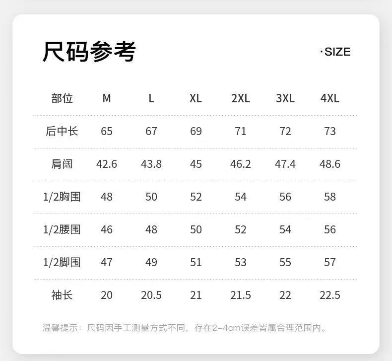 버버리 남성 여름용 반팔 폴로 셔츠 001-214881