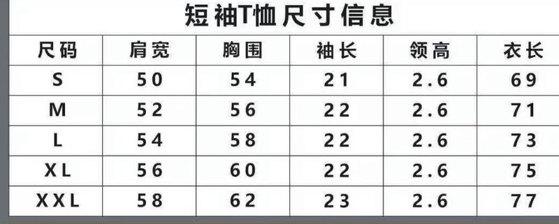 버버리 로고 자수 라운드넥 면 반팔 티셔츠 001-215100