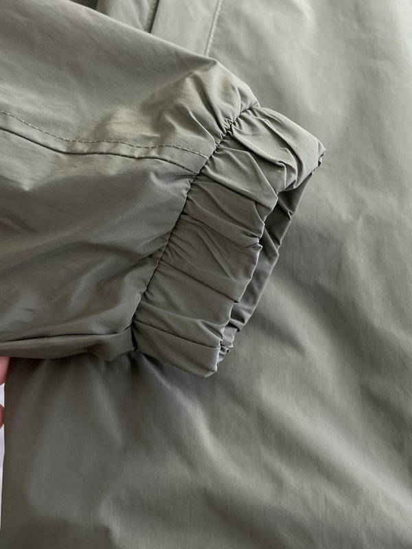 버버리 남성 캐주얼 자켓 아우터 001-215143
