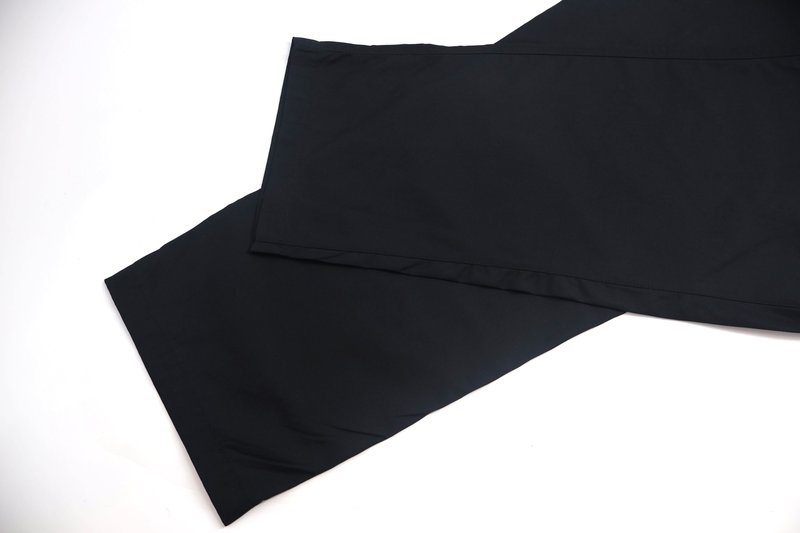스톤아일랜드 배지 카고 팬츠 001-215539