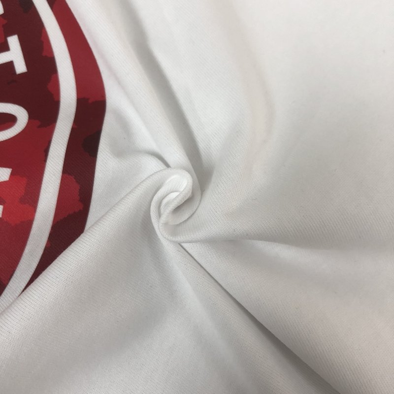 스톤아일랜드 면 반팔 티셔츠 001-215776