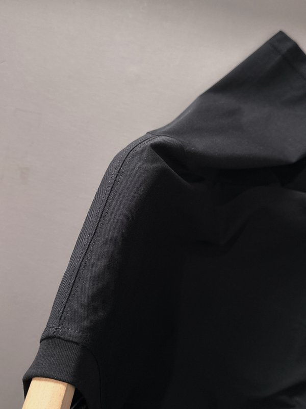 스톤아일랜드 남성 코튼 반팔 티셔츠 001-215829
