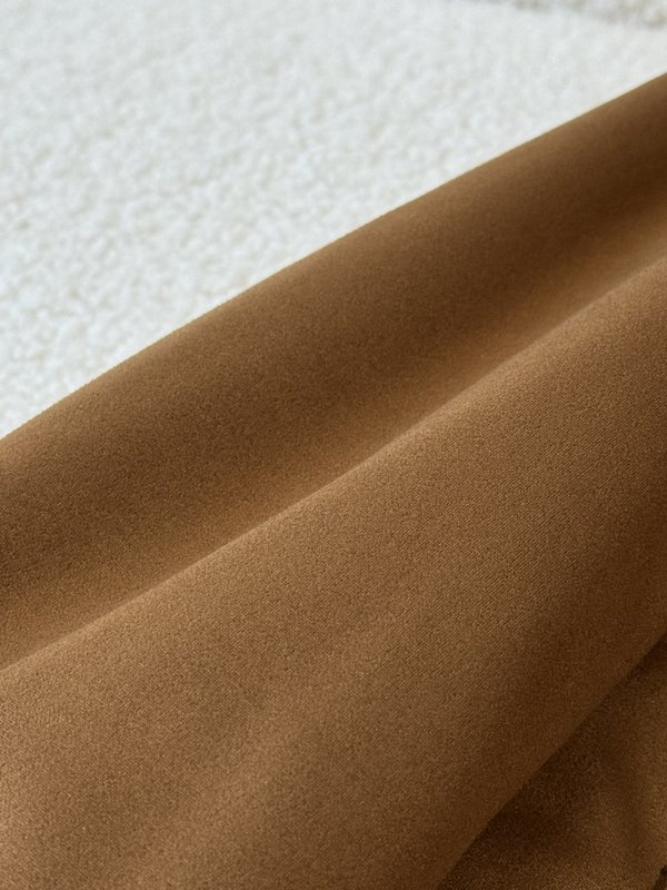 Kiton 남성 후드 자켓 다운 자켓 아우터 001-216219