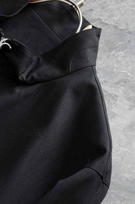 Kiton 남성 캐주얼 스포츠 세트 자켓과 바지 001-216239