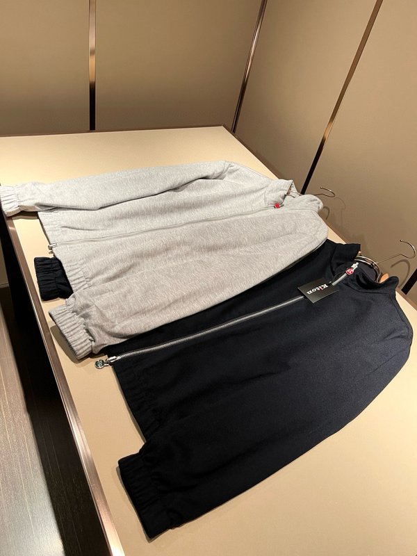 남성 양면 착용 캐주얼 자켓 001-216255