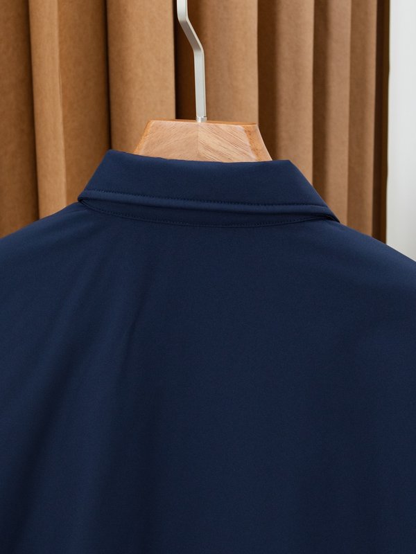 Kiton 남성 가을 겨울 보온 패딩 자켓 001-216302