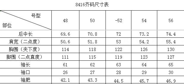 Kiton 남성 경량 보온 패딩 자켓 001-216304