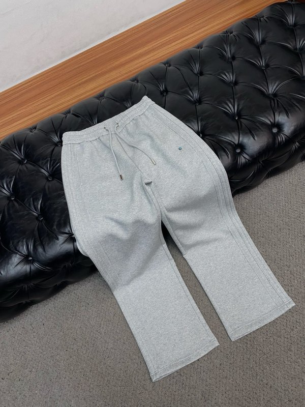 루이비통 남성 패션 캐주얼 팬츠 001-216554
