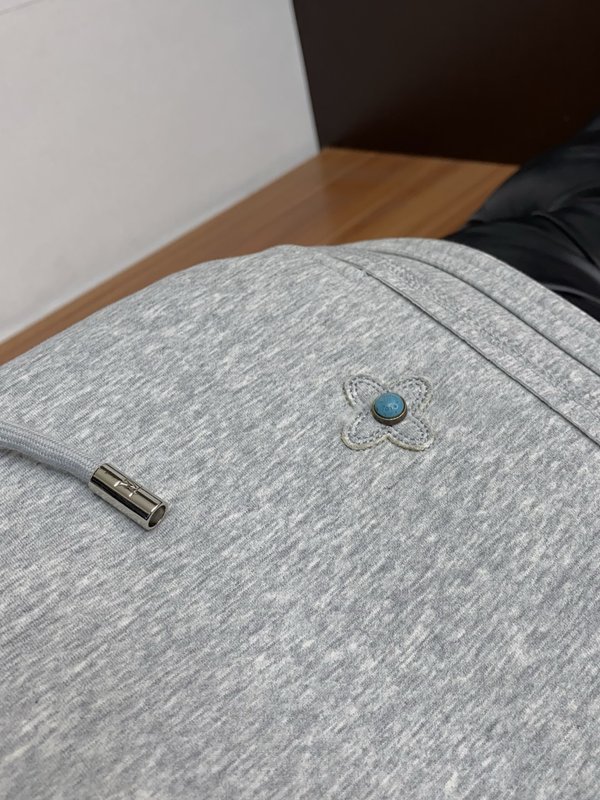루이비통 남성 패션 캐주얼 팬츠 001-216554