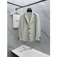 루이비통 남성 캐주얼 자켓 001-216592