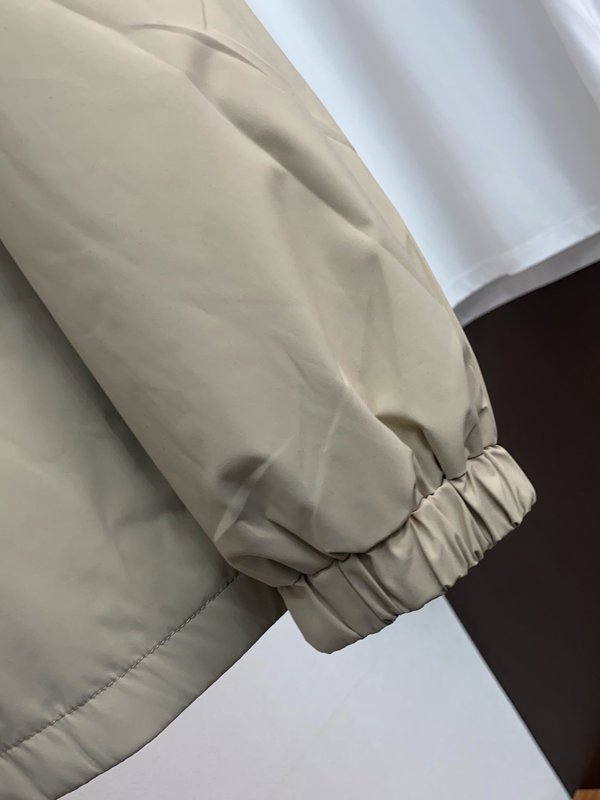 루이비통 남성 캐주얼 자켓 아우터 001-216598