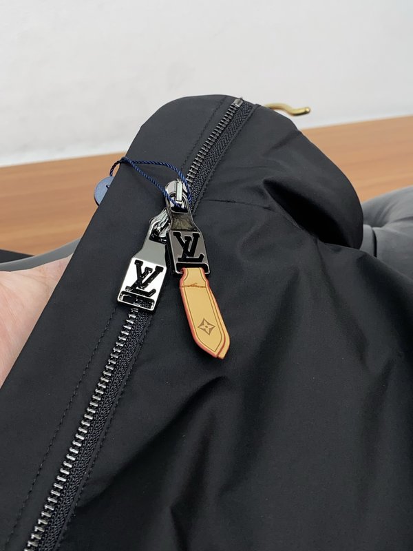 루이비통 남성 캐주얼 자켓 아우터 001-216607