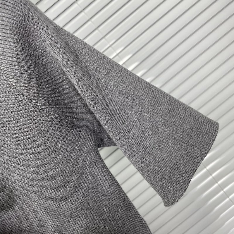 톰브라운 스트라이프 POLO 셔츠 001-217763