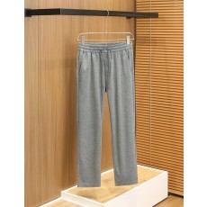 2026 로로피아나 울 혼방 캐주얼 세트 001-217894