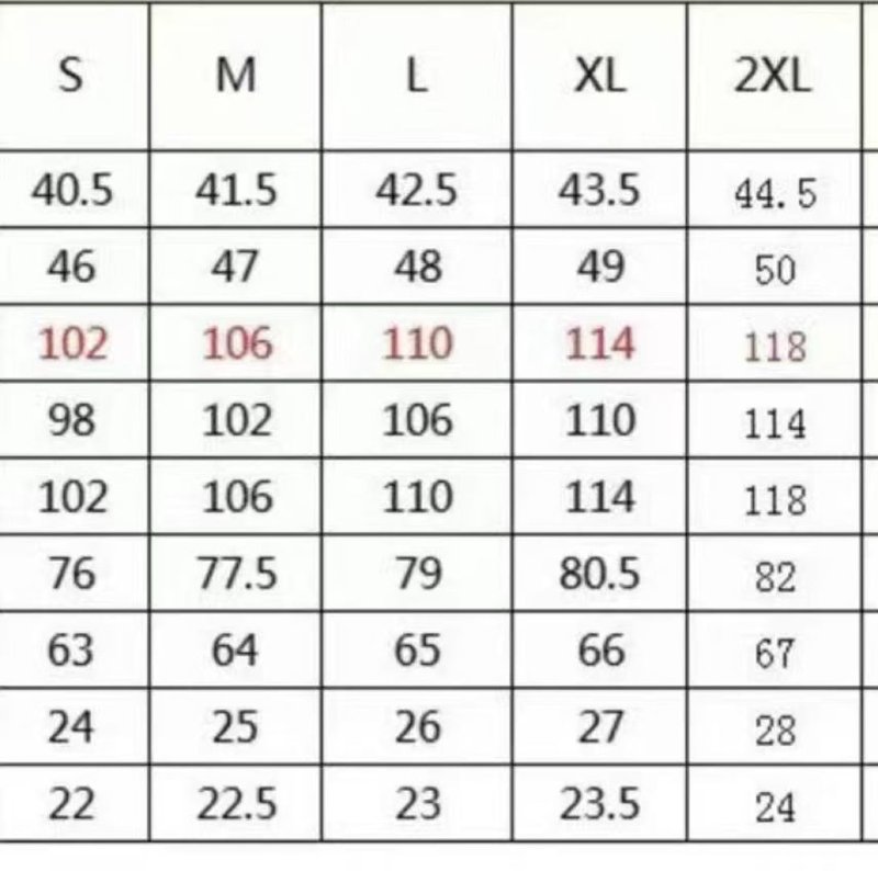 로로피아나 리넨 캐시미어 셔츠 자켓 001-217946