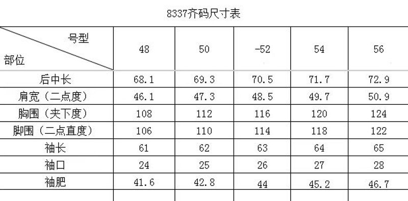 로로피아나 리넨 더블 지퍼 후드 자켓 001-217972