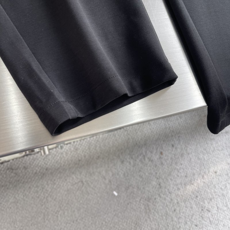 로로피아나 남성 캐주얼 팬츠 001-218039