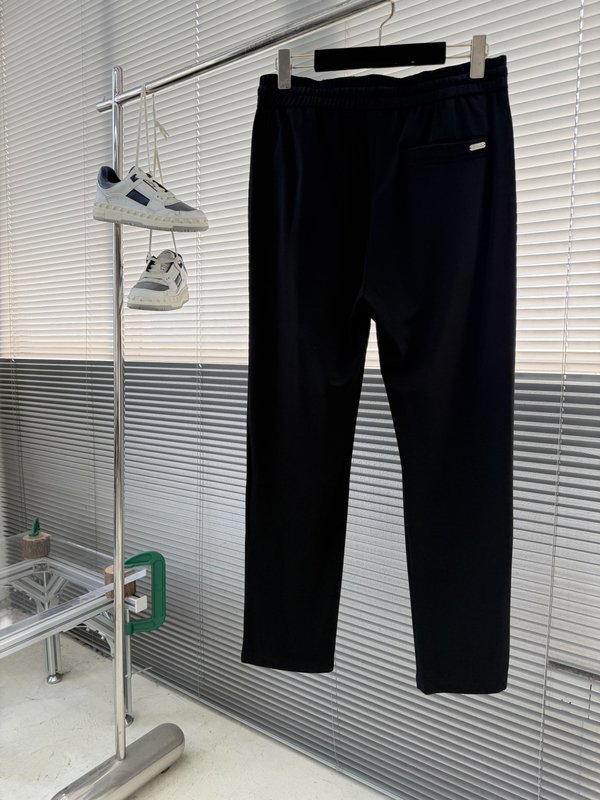 로로피아나 남성 캐주얼 팬츠 001-218039