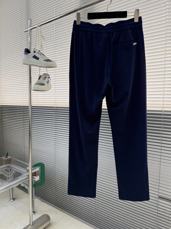 로로피아나 남성 캐주얼 팬츠 001-218040