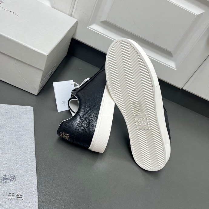 BC 남성 캐주얼 스니커즈 001-218368