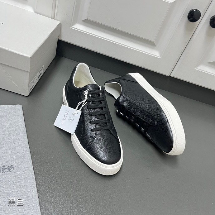 BC 남성 캐주얼 스니커즈 001-218368