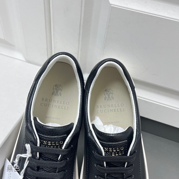 BC 남성 캐주얼 스니커즈 001-218368