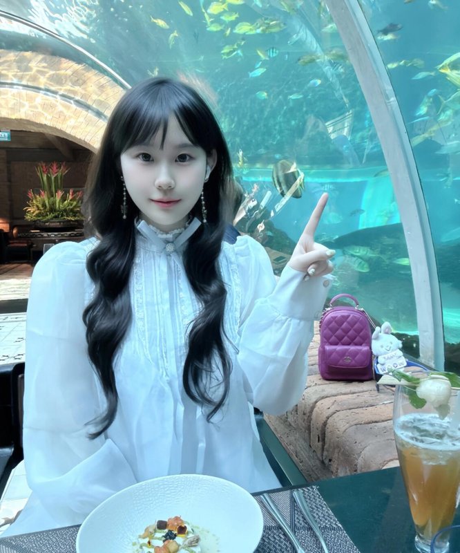 샤넬 클래식 여성 핸드백 001-222487