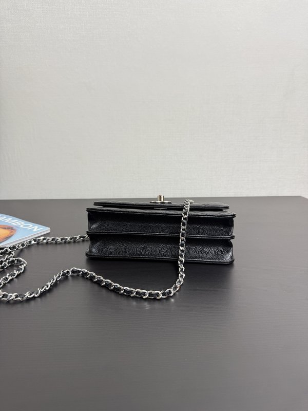 샤넬 25P 체인백 001-222532