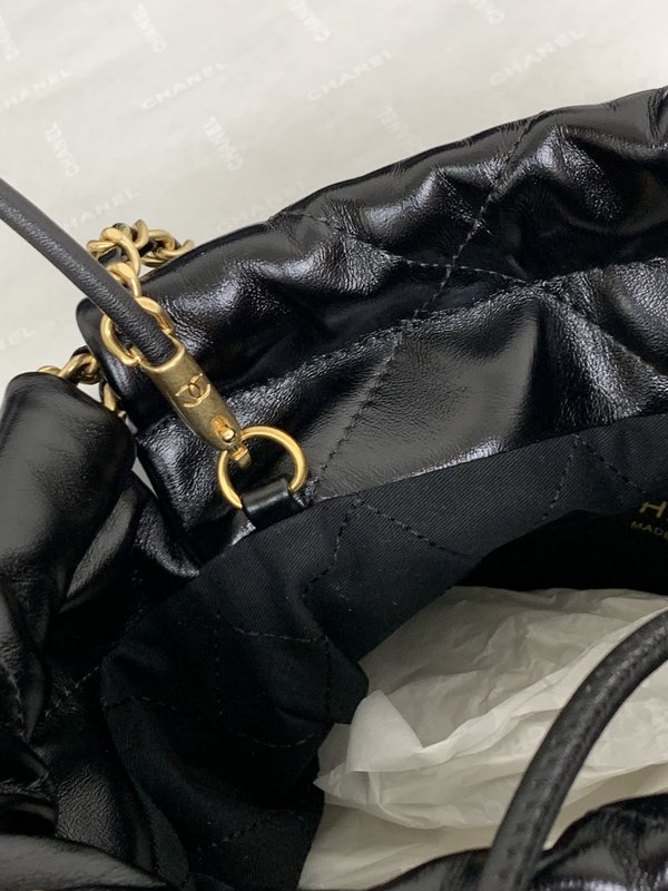샤넬 Smini 22 체인백 001-222538