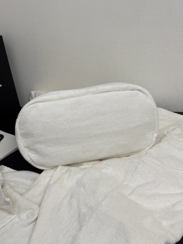 비치 타월 백 세트 001-222958