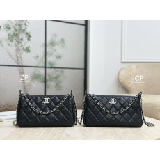 샤넬 클래식 퀼팅 체인백 001-223252