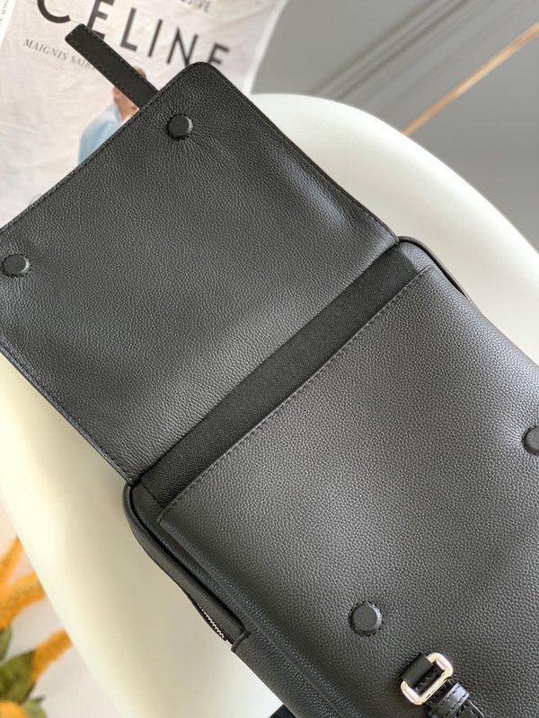 로에베 신상 멀티 웨이 백팩 001-223742