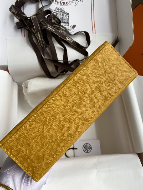 에르메스 켈리 22cm 핸드백 001-223988