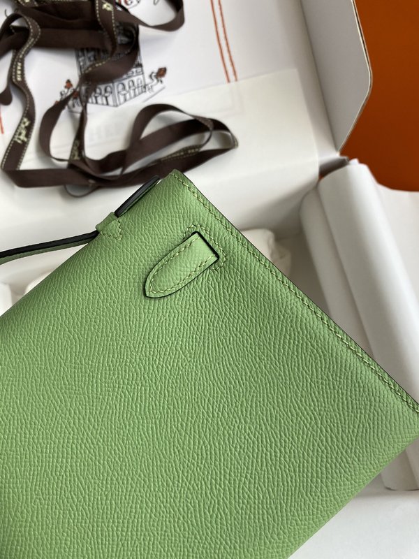 Kelly 22cm 핸드백 이브닝백 001-224053