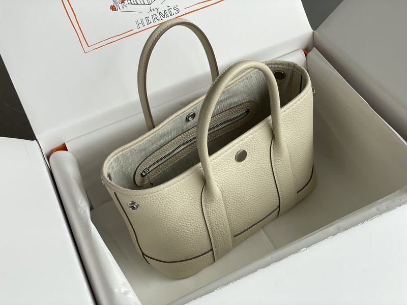 가든 파티 미니 백 스플릿 컬러 001-224265