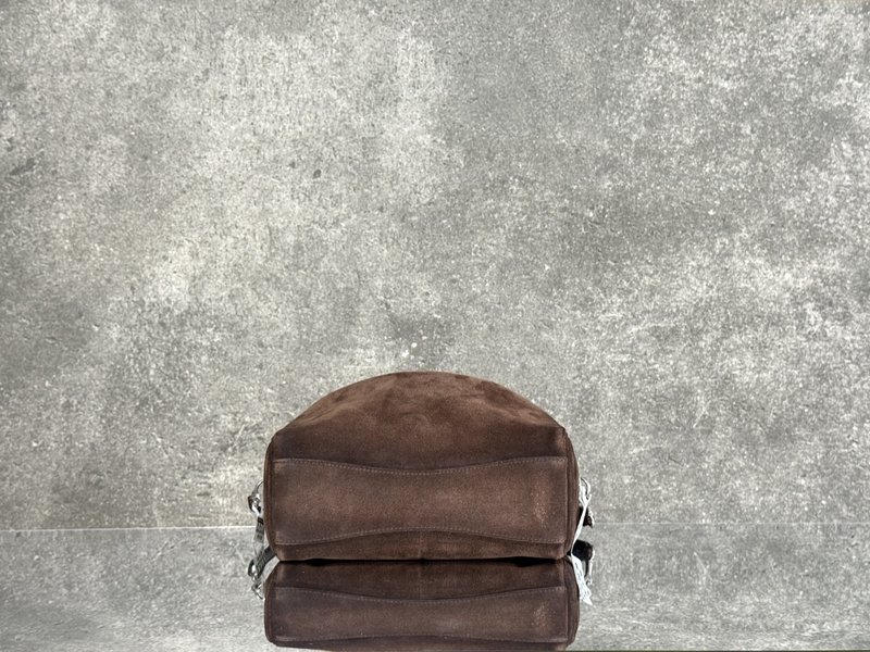 발렌시아가 클래식 여성 핸드백 001-224636