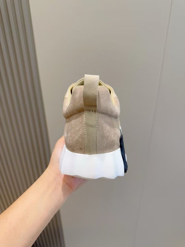 에르메스 바운싱 남성 운동화 소금창 001-225859