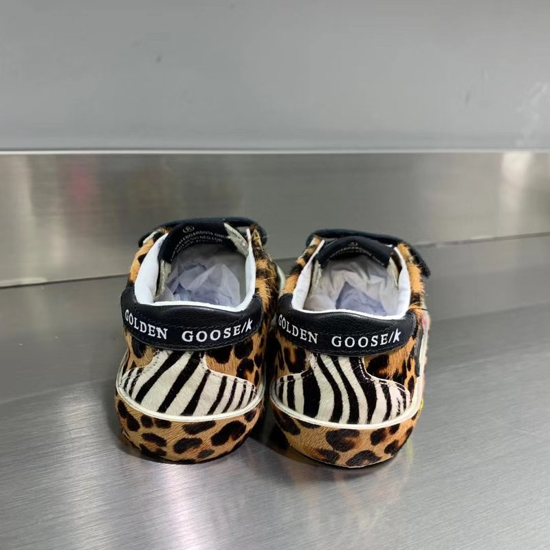 Baby Size 18-34 상품 001-226699