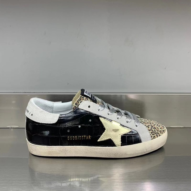 Golden Goose 운동화 001-226700
