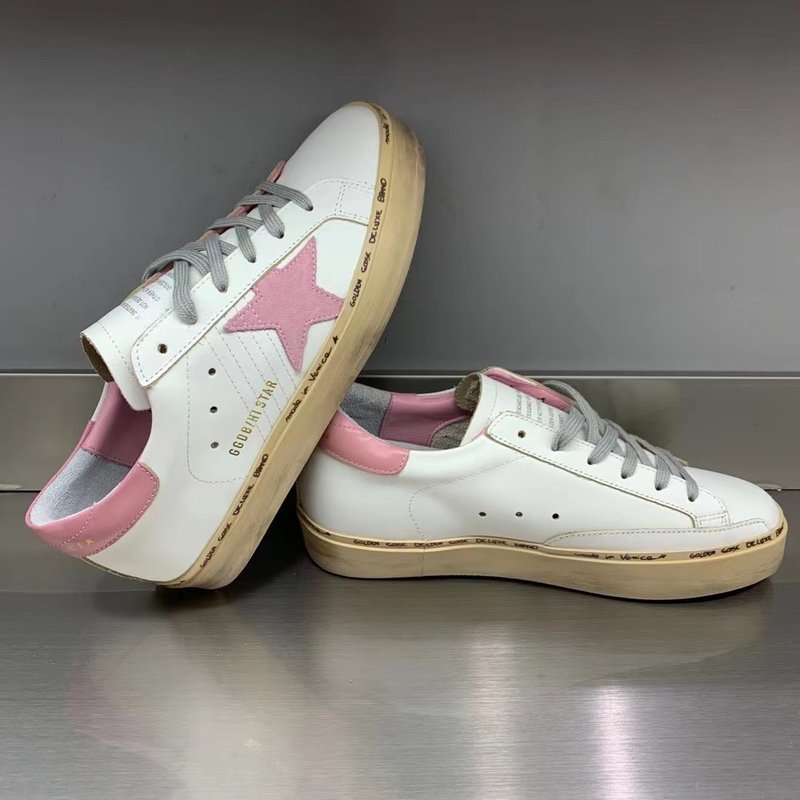 Golden Goose 운동화 001-226736