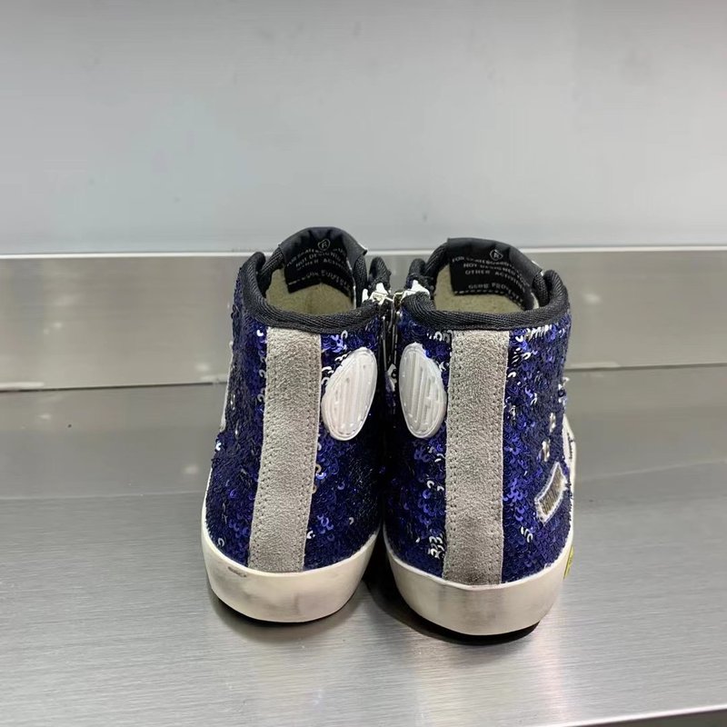 Baby 용 18-34 사이즈 상품 001-226766