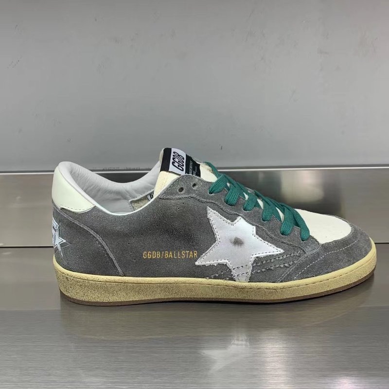 Golden Goose 운동화 001-226794