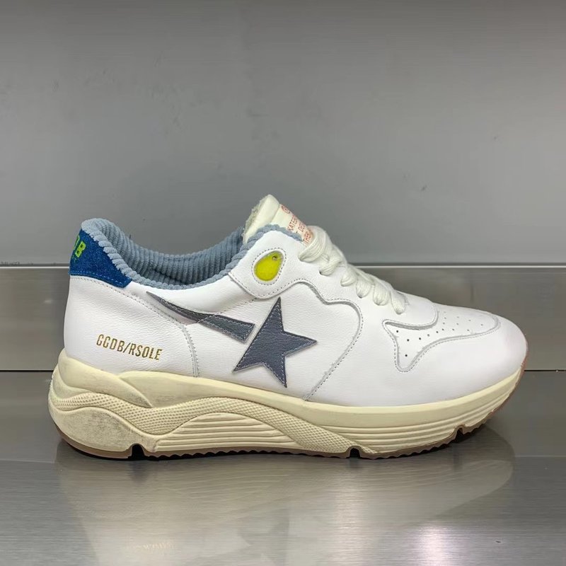 Golden Goose 운동화 001-226823