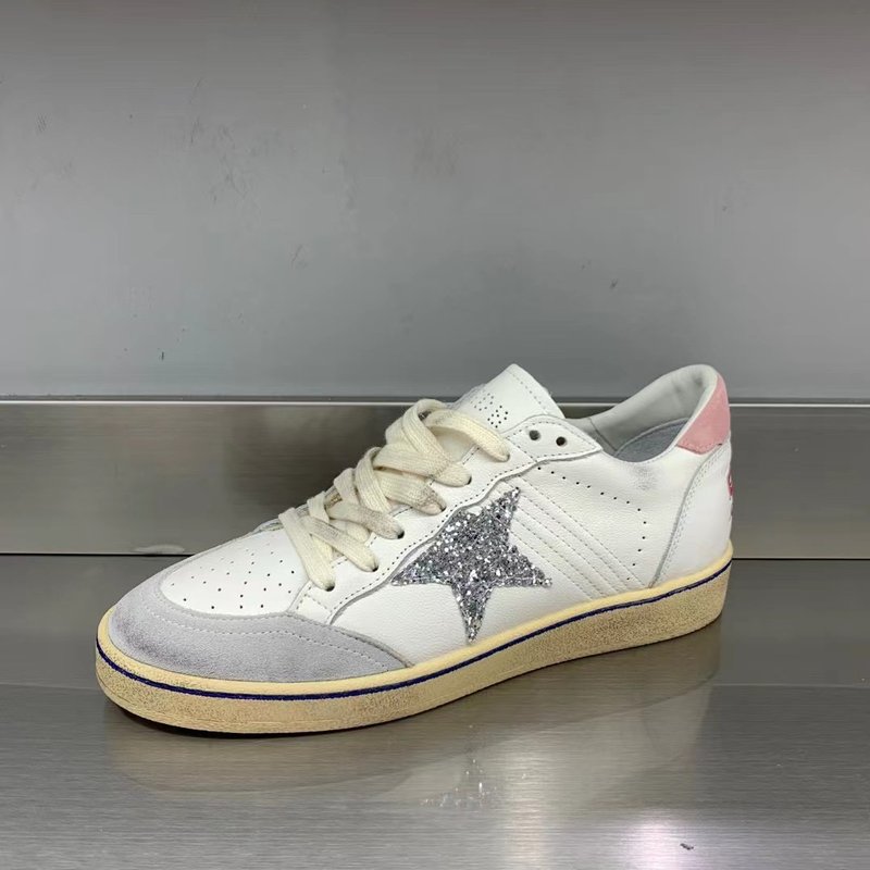 Golden Goose 운동화 001-226826
