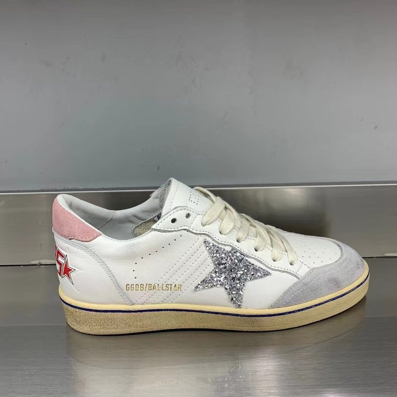 Golden Goose 운동화 001-226826