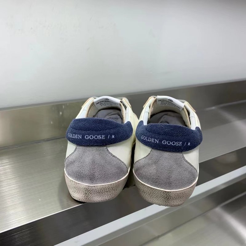 Golden Goose 운동화 001-226851