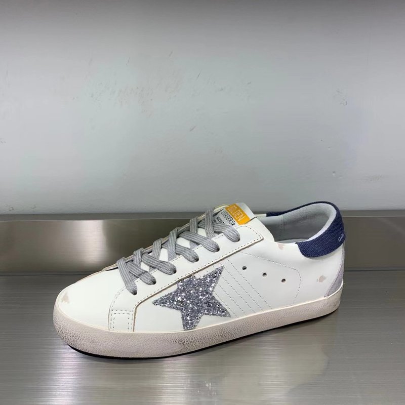 Golden Goose 운동화 001-226851