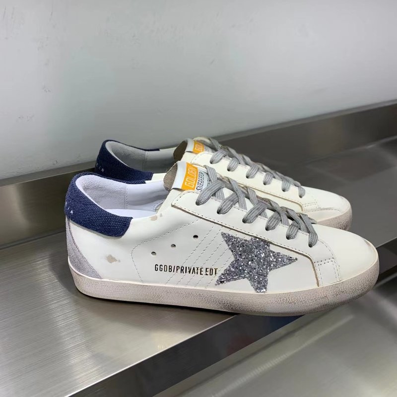 Golden Goose 운동화 001-226851