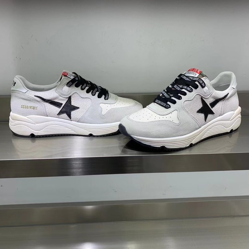 골든구스 운동화 001-226852