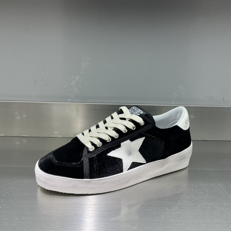 골든구스 Stardan 스타 운동화 001-226871
